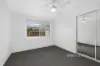 2B Whipcrack Terrace, Wauchope, NSW 2446-Image
