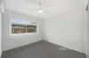 2B Whipcrack Terrace, Wauchope, NSW 2446-Image