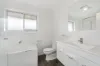 2B Whipcrack Terrace, Wauchope, NSW 2446-Image