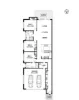 2B Whipcrack Terrace, Wauchope, NSW 2446-Floorplan