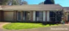 3/1-3 Gordon Avenue, Ingleburn, NSW 2565