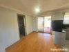 3/1-3 Gordon Avenue, Ingleburn, NSW 2565-Image