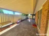 3/1-3 Gordon Avenue, Ingleburn, NSW 2565-Image