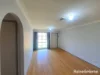 3/1-3 Gordon Avenue, Ingleburn, NSW 2565-Image
