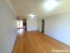 3/1-3 Gordon Avenue, Ingleburn, NSW 2565-Image