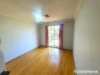 3/1-3 Gordon Avenue, Ingleburn, NSW 2565-Image