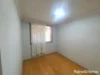 3/1-3 Gordon Avenue, Ingleburn, NSW 2565-Image