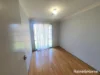 3/1-3 Gordon Avenue, Ingleburn, NSW 2565-Image