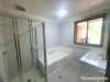 3/1-3 Gordon Avenue, Ingleburn, NSW 2565-Image