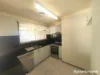 3/1-3 Gordon Avenue, Ingleburn, NSW 2565-Image