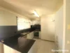 3/1-3 Gordon Avenue, Ingleburn, NSW 2565-Image