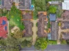 3/1-3 Premier Street, Gymea, NSW 2227-Image