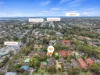 3/1-3 Premier Street, Gymea, NSW 2227-Image