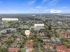 3/1-3 Premier Street, Gymea, NSW 2227-Image