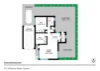 3/1-3 Premier Street, Gymea, NSW 2227-Image