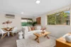3/1-3 Premier Street, Gymea, NSW 2227-Image