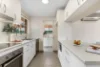 3/1-3 Premier Street, Gymea, NSW 2227-Image
