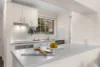 3/1-3 Premier Street, Gymea, NSW 2227-Image