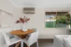 3/1-3 Premier Street, Gymea, NSW 2227-Image
