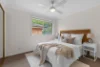 3/1-3 Premier Street, Gymea, NSW 2227-Image