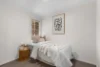 3/1-3 Premier Street, Gymea, NSW 2227-Image