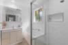 3/1-3 Premier Street, Gymea, NSW 2227-Image