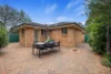 3/1-3 Premier Street, Gymea, NSW 2227-Image