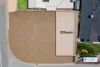 3/1 Buckie Court, Warwick, WA 6024