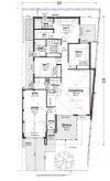 3/1 Buckie Court, Warwick, WA 6024-Floorplan