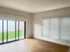 3/1 Evans Court, Broadmeadows, Vic 3047-Image