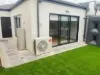 3/1 Evans Court, Broadmeadows, Vic 3047-Image