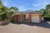 3/1 Excalibur Parade, Valentine, NSW 2280