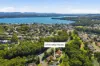 3/1 Excalibur Parade, Valentine, NSW 2280-Image