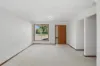 3/1 Excalibur Parade, Valentine, NSW 2280-Image