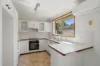 3/1 Excalibur Parade, Valentine, NSW 2280-Image