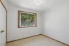 3/1 Excalibur Parade, Valentine, NSW 2280-Image