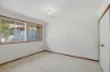 3/1 Excalibur Parade, Valentine, NSW 2280-Image