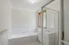 3/1 Excalibur Parade, Valentine, NSW 2280-Image