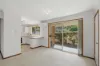 3/1 Excalibur Parade, Valentine, NSW 2280-Image