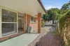 3/1 Excalibur Parade, Valentine, NSW 2280-Image