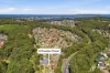 3/1 Excalibur Parade, Valentine, NSW 2280-Image
