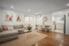 3/1 Glandore Street, Woolooware, NSW 2230