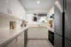 3/1 Glandore Street, Woolooware, NSW 2230-Image