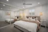 3/1 Glandore Street, Woolooware, NSW 2230-Image
