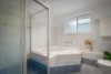 3/1 Glandore Street, Woolooware, NSW 2230-Image