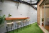 3/1 Glandore Street, Woolooware, NSW 2230-Image