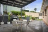 3/1 Glandore Street, Woolooware, NSW 2230-Image