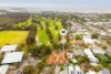 3/1 Glandore Street, Woolooware, NSW 2230-Image