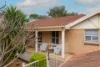 3/1 Glandore Street, Woolooware, NSW 2230-Image