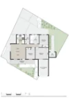 3/1 Glandore Street, Woolooware, NSW 2230-Floorplan